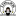 Favicon van knallebijrich.nl