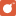 Favicon van knallendekorting.nl