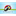 Favicon van knalnaarpotz.nl