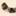 Favicon van knapdier.nl