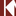 Favicon van knapen-bouwadvies.nl