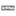 Favicon van knapp.com