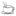 Favicon van knappe-koppen.nl