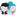 Favicon van knappe-koppies.nl