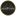 Favicon van knappefiets.nl