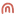 Favicon van knapperdesign.com