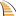 Favicon van knappetrap.nl