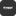 Favicon van knappinzeeland.nl