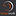 Favicon van knapwurk.nl
