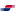 Favicon van knauf-interfer.com