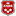 Favicon van knbb.nl