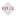 Favicon van knblconsultants.nl