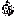 Favicon van kndb.nl