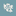 Favicon van kneedsportmassage.nl