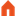 Favicon van knegtmans.nl