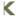 Favicon van knegtmansadvocaten.nl