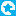 Favicon van kneh.nl