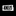 Favicon van knelis.com