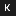 Favicon van kneppelhout.nl