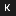 Favicon voor kneppelhout.nl