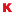 Favicon van kneppersautobedrijf.nl