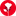 Favicon van kneppersrozen.nl