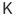 Favicon van knettervers.nl