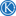 Favicon van knevel-procesmanagement.nl