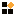 Favicon van kneyter.nl