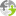 Favicon van kngo.nl