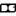 Favicon van kngu.nl