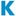 Favicon van knibbelerinstallatie.nl