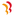 Favicon van knibbelermeubelen.nl