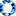 Favicon van knico.nl