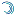Favicon van kniecare.nl