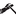 Favicon van kniesttotaal.nl