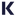 Favicon van knijff.com