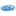 Favicon van knijn-damsma.nl