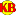 Favicon van knikkerbaas.nl