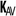 Favicon van knikmanav.nl