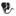 Favicon voor knipboetiek.nl