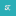 Favicon van knipboetje.nl