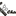 Favicon van knipchalon.nl