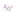 Favicon van knipcompany.nl