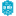 Favicon voor knipdeman.nl