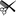 Favicon van knipenkleur.com
