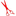 Favicon van knipenknapvaniersel.nl