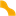 Favicon van knipfilters.nl