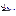 Favicon van kniphoek.nl