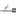 Favicon van kniphuys16.nl